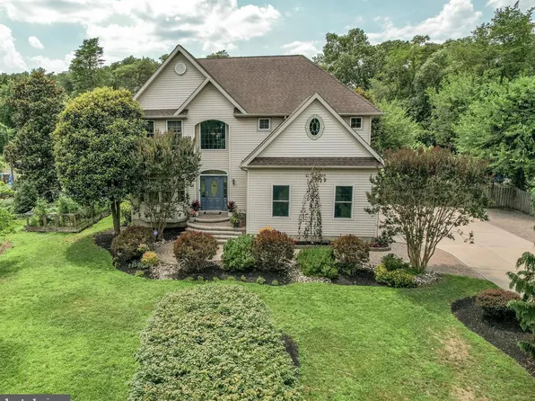 416 Oak Ave #418, West Berlin, NJ 08091