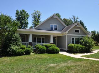 1828 Falls River Ave, Raleigh, NC 27614