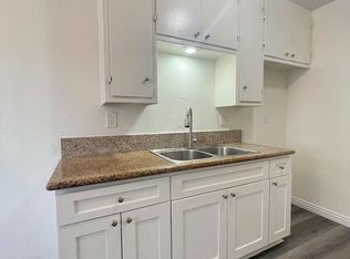 1111 E Seventh St, Pomona, CA 91766