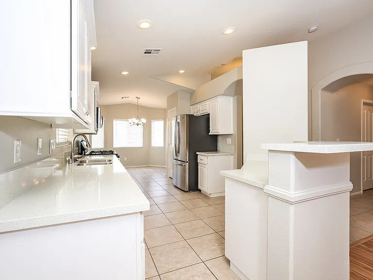 741 Picasso Picture Ct — Photo 5
