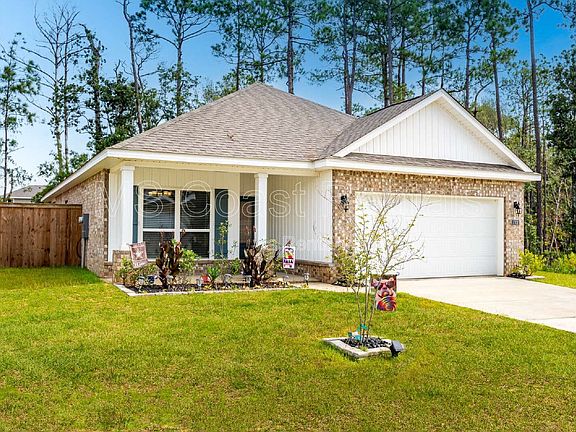 2nd image of 5702 Overland Dr