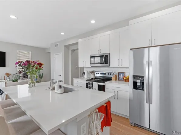 551 S Main Street, Byers, CO 80103