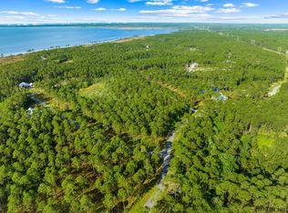 7535 Morning Marsh Trl, Panama City Beach, FL 32413
