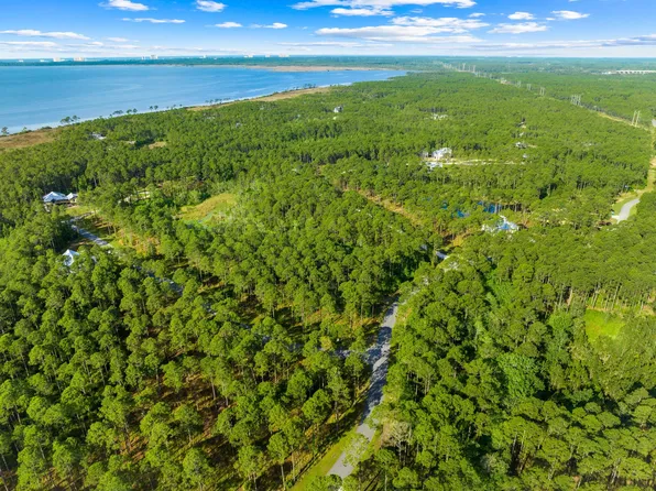 7535 Morning Marsh Trl, Panama City Beach, FL 32413