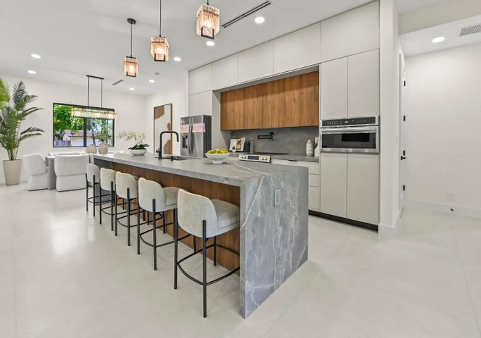 621 NW 42nd Avenue, Coconut Creek, FL 33066 — Photo 1