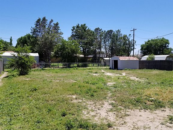 3rd image of 2406 9th Ave