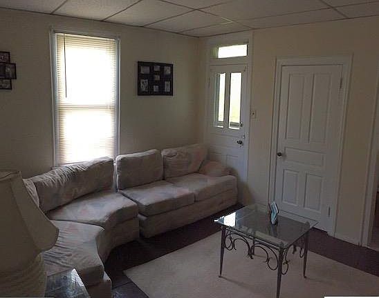 2nd image of 1412 3rd St