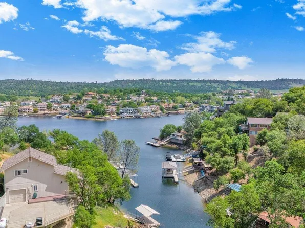 4549 Kiva Dr #2175A, Copperopolis, CA 95228