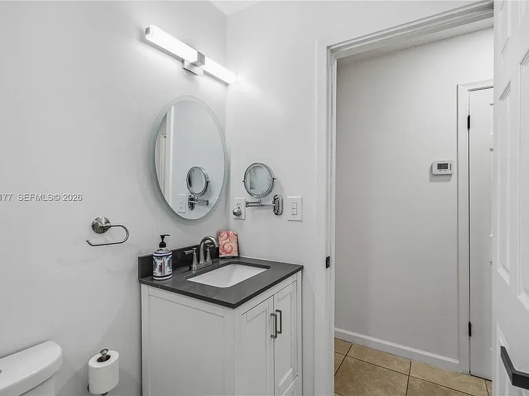 5113 SW 138th Avenue Cir — Photo 17