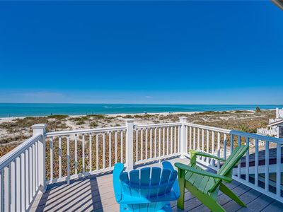 380 Gulf Blvd APT 15, Boca Grande, FL, 33921
