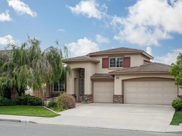 6725 Lonicera St, Carlsbad, CA 92011