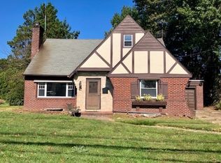 496 Grove St, Clifton, NJ 07013