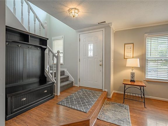 4th image of 4515 Tarragon Dr
