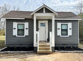 559 S Rowlett St W, Collierville, TN 38017