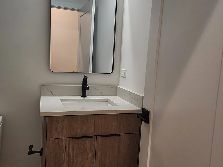 4625 S Michigan Ave #1 — Photo 20