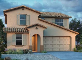 32597 N 122nd Ln, Peoria, AZ 85383