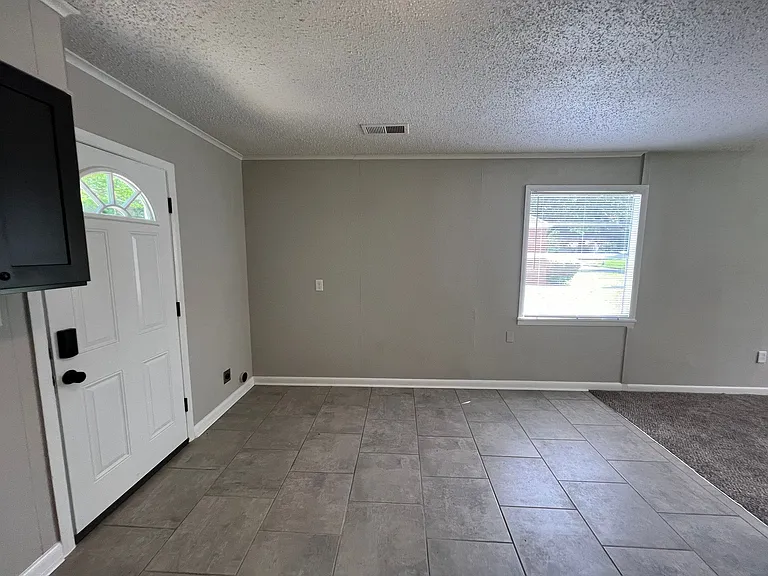 3311 Madewell St — Photo 5