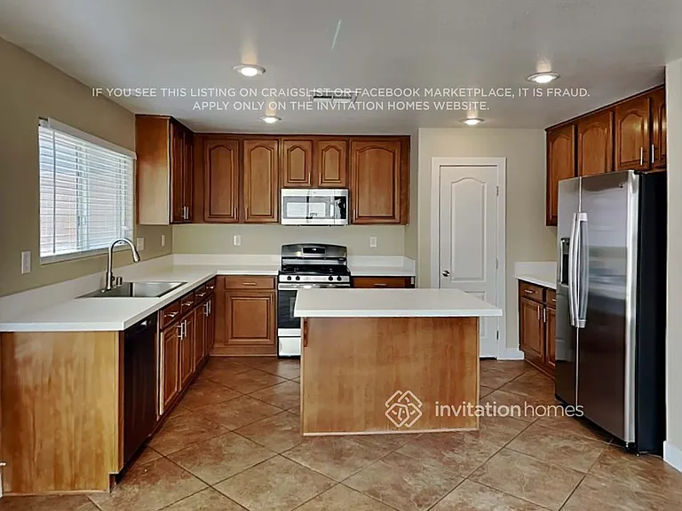 133 Gilliflower Ave — Photo 6