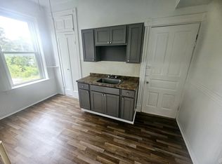2740 Chariton St FLOOR 2, Saint Louis, MO