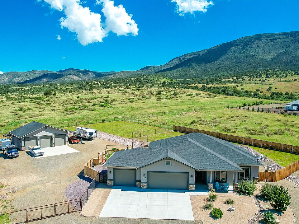 14210 E Bear Grass Ct, Prescott Valley, AZ 86315 MLS 1050765 Zillow