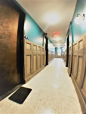 Rented by Brooklyn Group | media 27