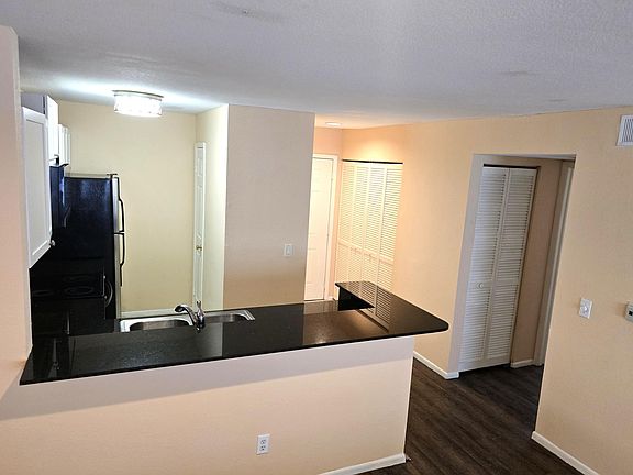 4th image of 1780 Palm Cove Boulevard #6-109