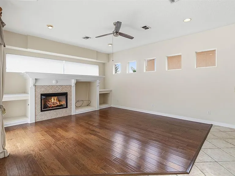 8310 Tivoli Dr — Photo 5