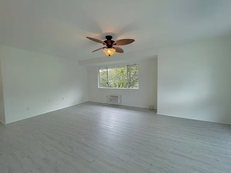 95-1025 Kaapeha St #208 — Photo 6