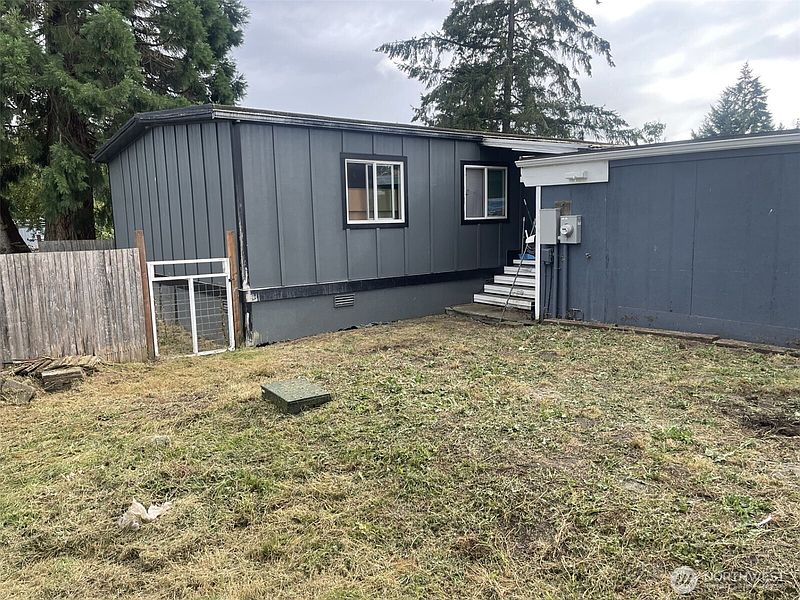 3rd image of 1921 208th Street E #56