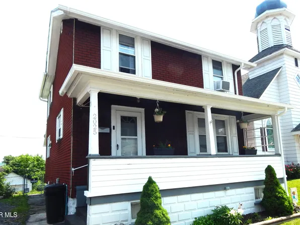 2025 13th Ave, Altoona, PA 16601