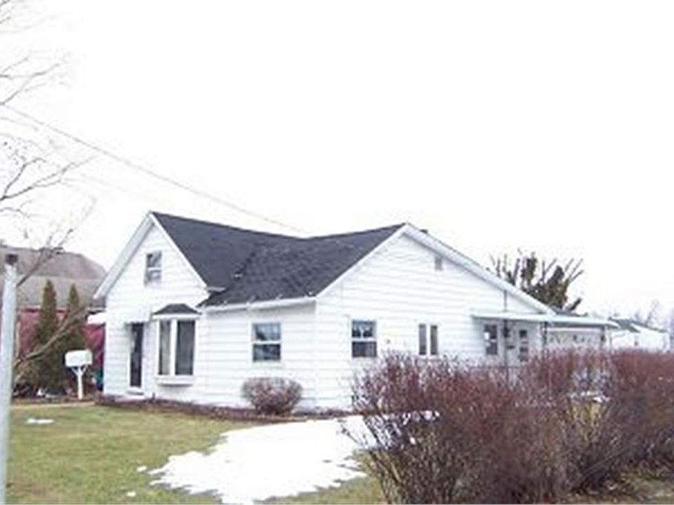 1st image of 1015 E Avenue