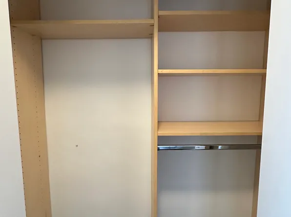 435 East 79th Street image 9 of 13