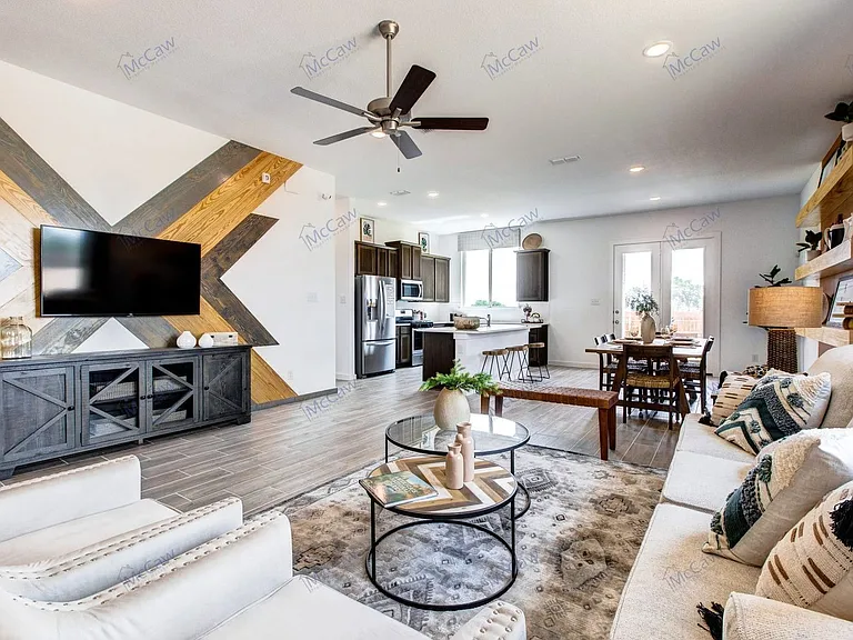 620 Godley Rnch — Photo 4