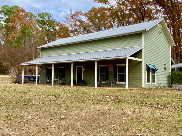 7131 County Road 183, Greenwood, MS 38930
