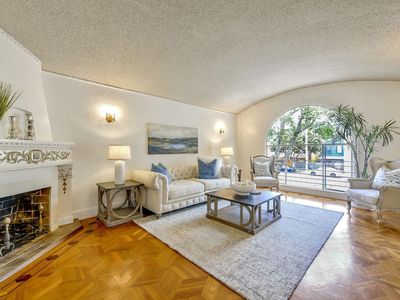 1161 Alemany Blvd, San Francisco, CA, 94112