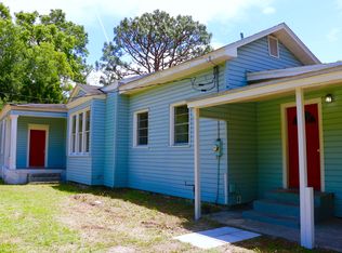 1856 Davis Rd, Jacksonville, FL 32218