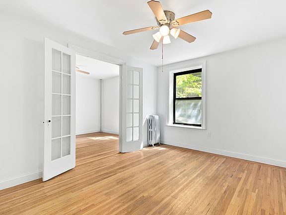 2nd image of 229 W 144th St APT 3