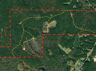 250/AC Bohannon Rd, Grantville, GA 30220