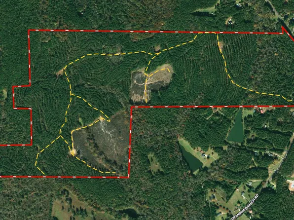 250/AC Bohannon Rd, Grantville, GA 30220