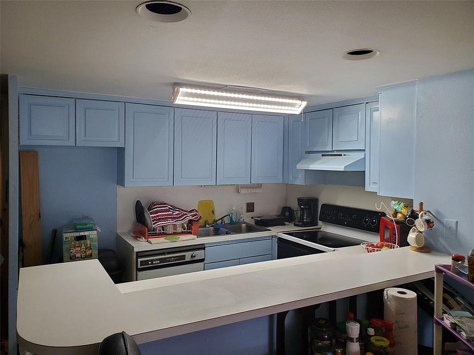 1st image of 7510 Hornwood Dr APT 202