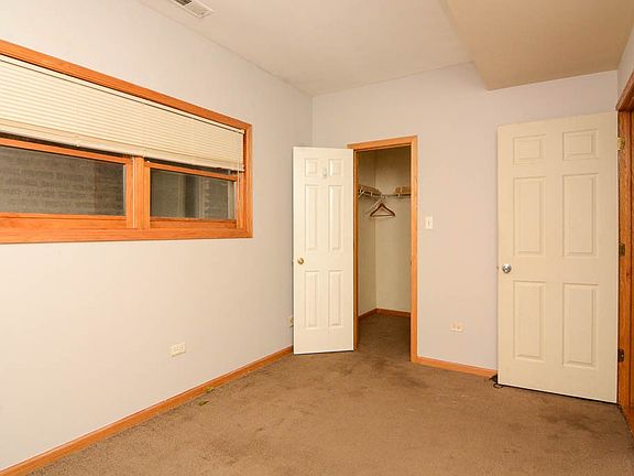 4th image of 1445 W Cortez St APT 1