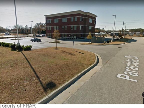 3rd image of Paraclete Dr