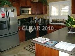 3rd image of 9062 Westchester Hill Ave