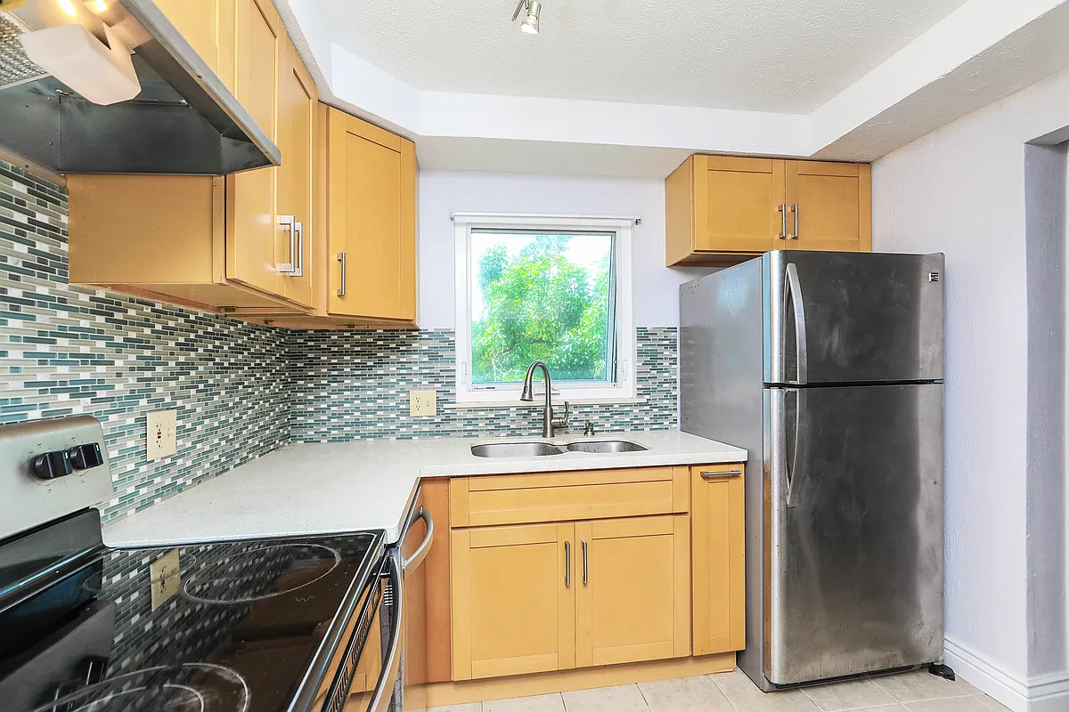 Building Photo - 355 Aoloa St #K204