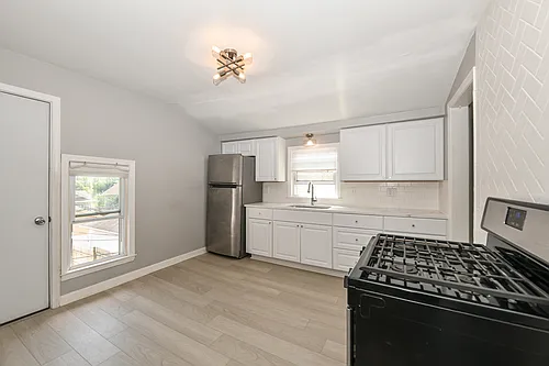2230 S 72nd St #2 Photo 1