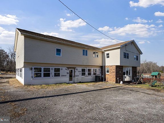 5th image of 10412 Vincent Rd