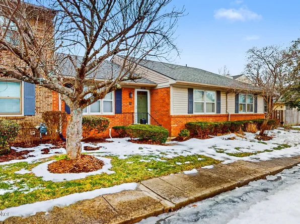 10602 Sycamore Trl, Sycamore, KY 40223