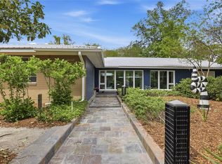 1716 NW 12th Rd, Gainesville, FL 32605