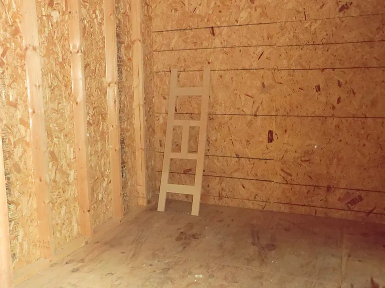 1036 N Fork Dr #A — Photo 15
