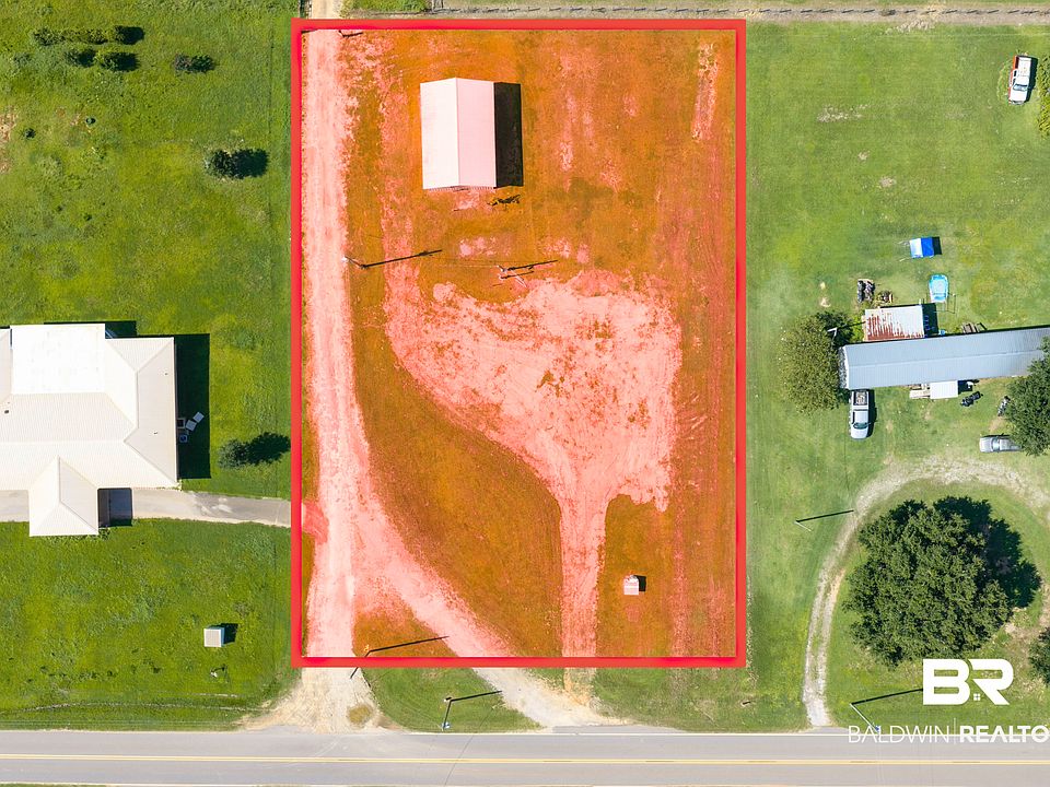 1st image of 17675 Charolais Rd